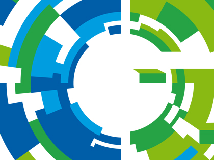 Crompton Greaves annual reports